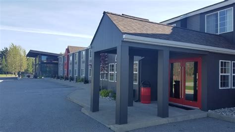 hotels in sandpoint|ruby hotel in sandpoint.